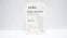 KCI Acelity Prevena 45mL Canister